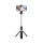 Selfie stick TECH-PROTECT L01S BT Selfie Stick czarny